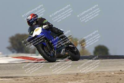 media/Mar-24-2025-2WTD (Mon) [[55b4b08488]]/C Group/1140am (Outside Grapevine)/